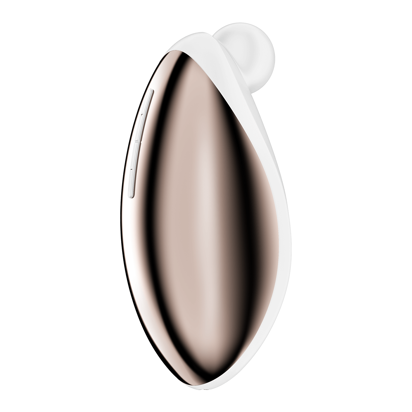 Satisfyer Spot on 2, Auflegevibrator, Klitoris-Stimulation (9 cm) Artikelbild 14