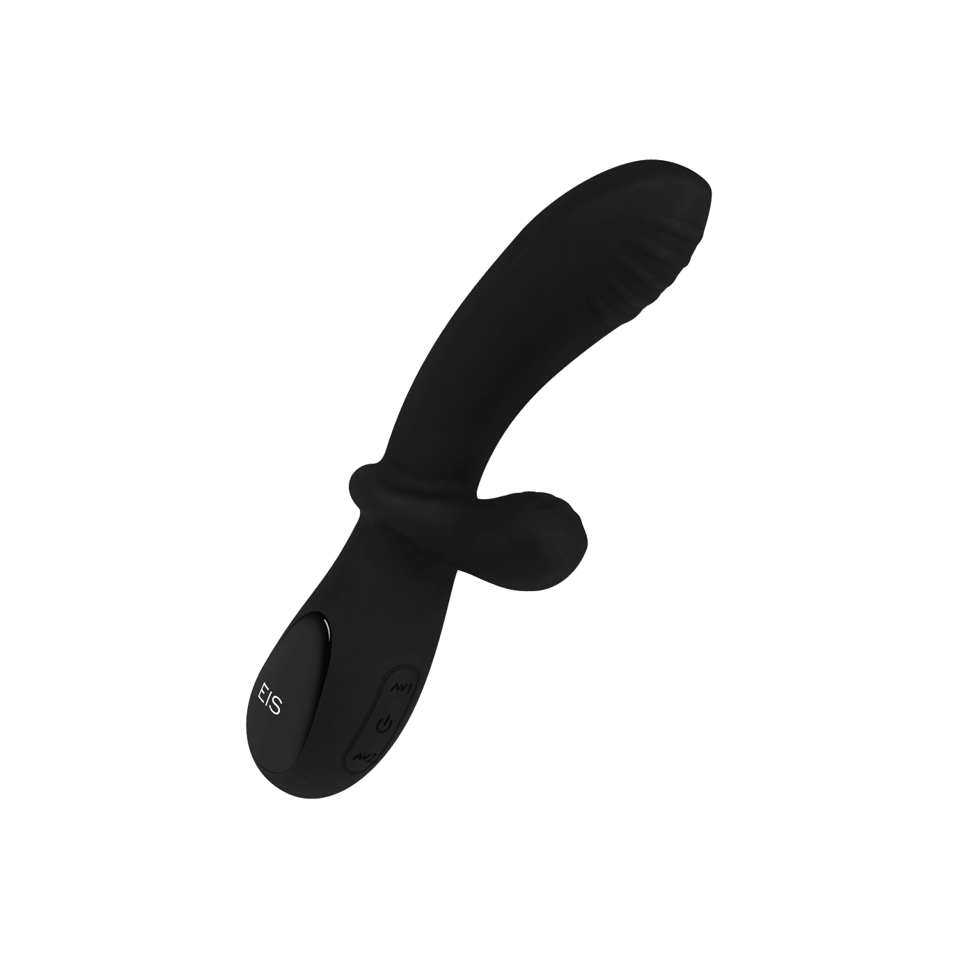 Rabbit mit Elektro-Stimulation, 19 cm Artikelbild 1