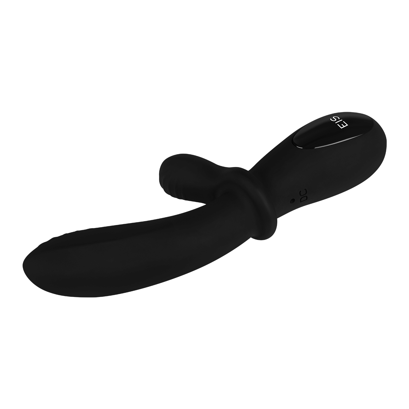 Rabbit mit Elektro-Stimulation, 19 cm Artikelbild 8