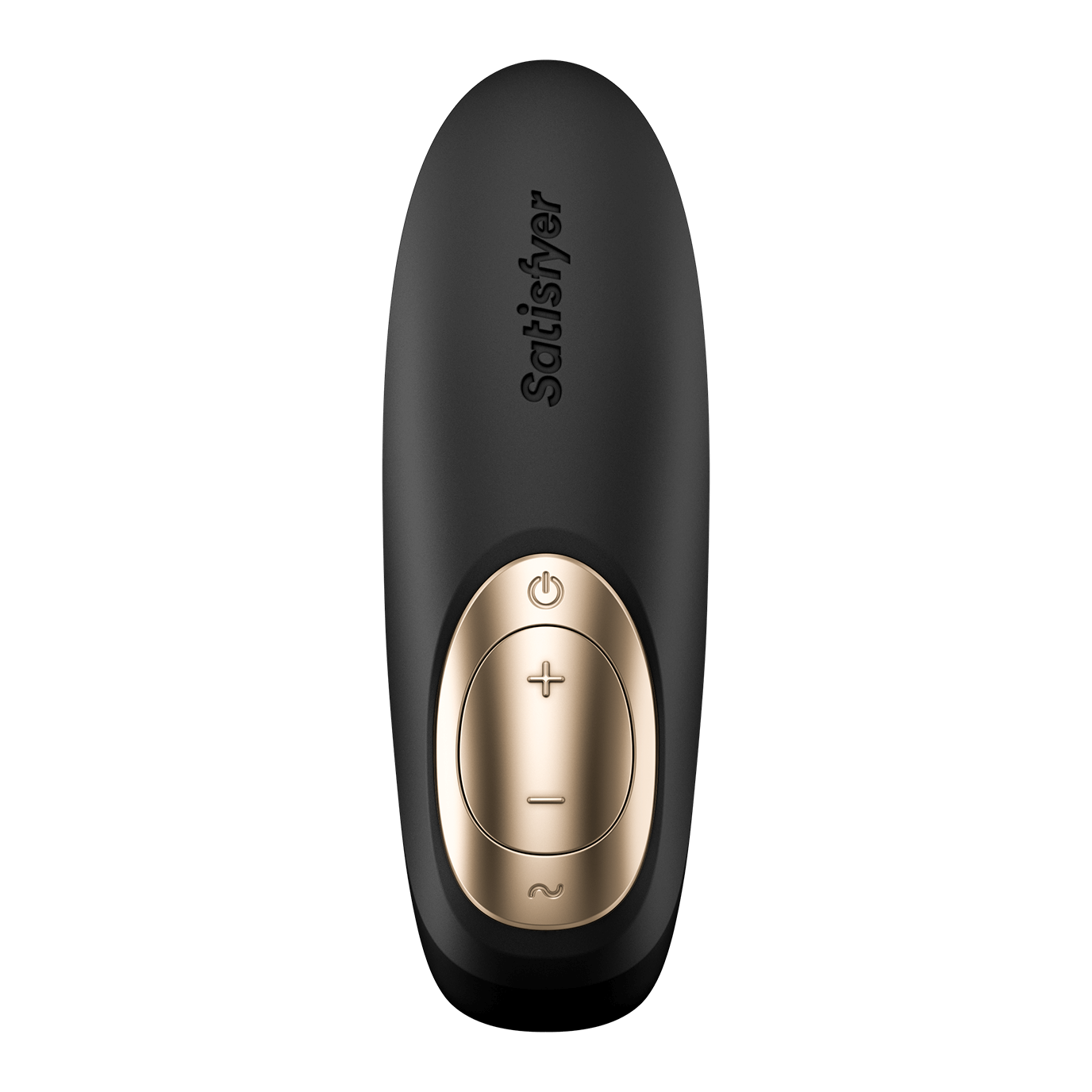 Satisfyer Pro 4 Couples, Paarvibrator, Druckwellen & Vibration, Silikon Artikelbild 7