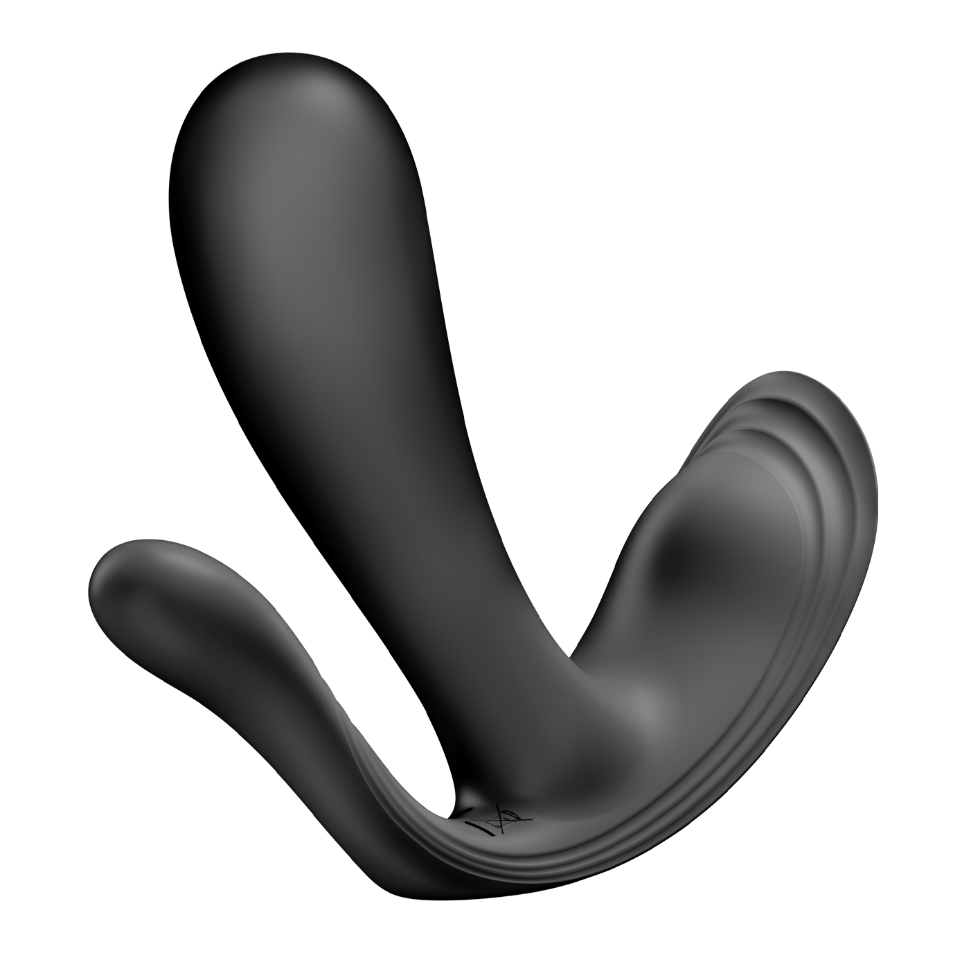 Satisfyer Top Secret+, App-Vibrator, 2 Motoren, Bluetooth, wiederaufladbar Artikelbild 8