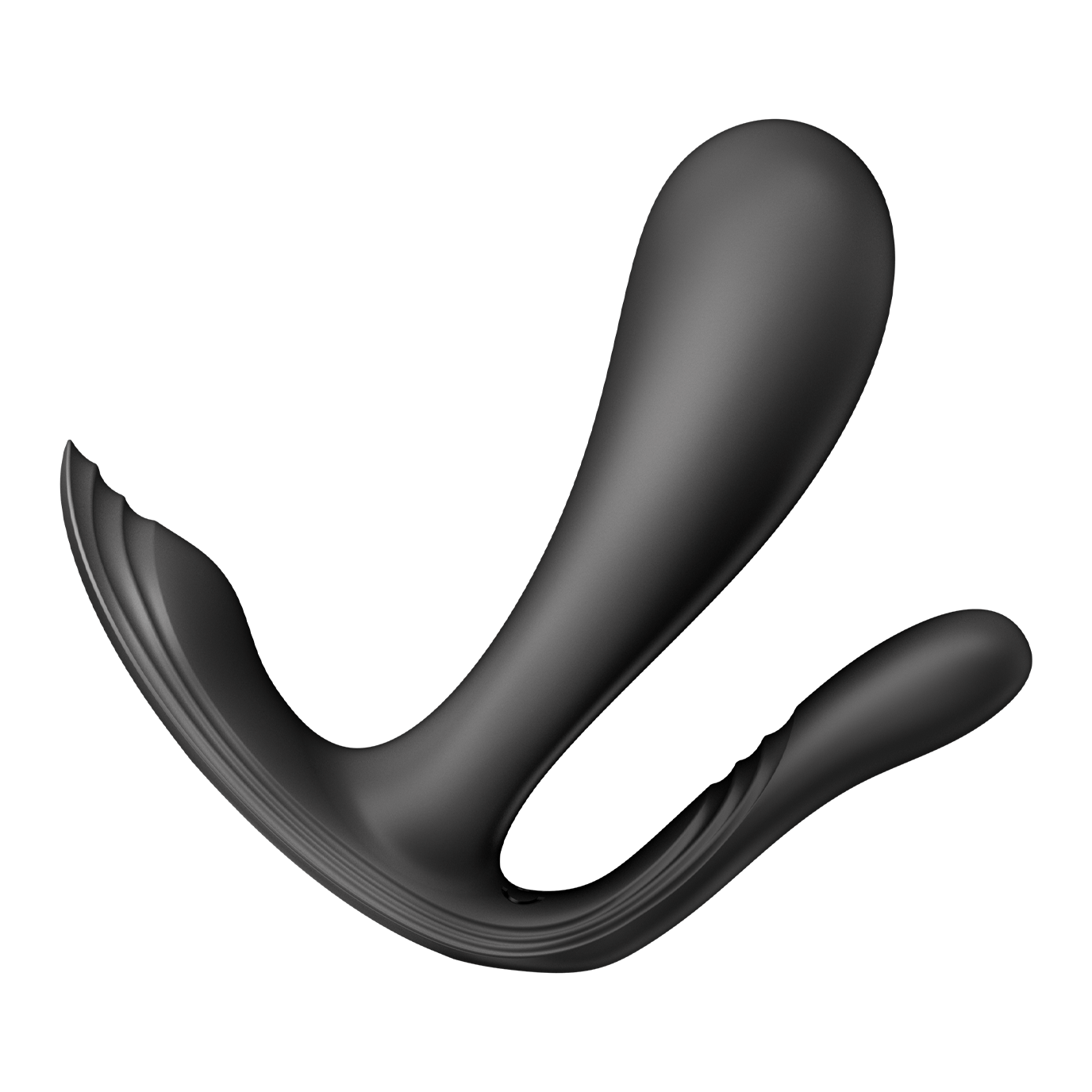 Satisfyer Top Secret+, App-Vibrator, 2 Motoren, Bluetooth, wiederaufladbar Artikelbild 11