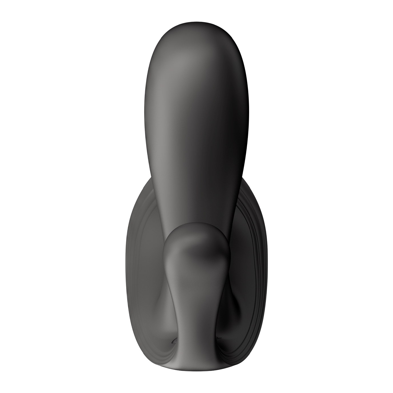 Satisfyer Top Secret+, App-Vibrator, 2 Motoren, Bluetooth, wiederaufladbar Artikelbild 12