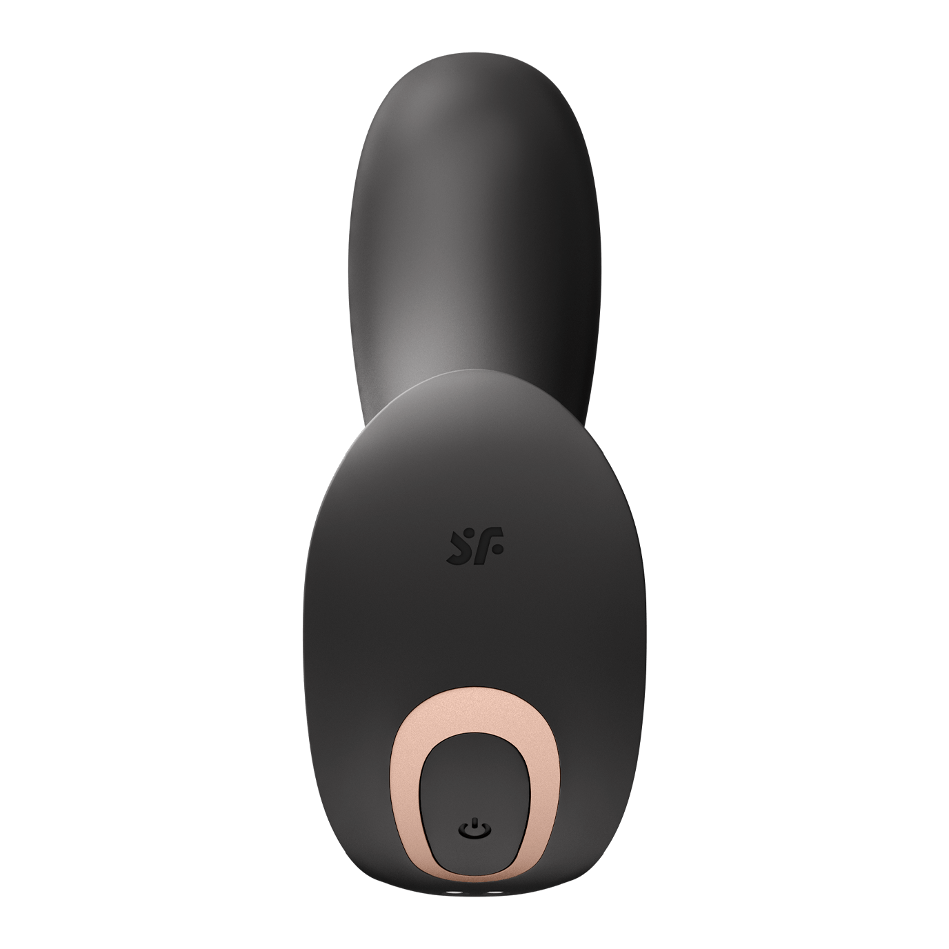 Satisfyer Top Secret+, App-Vibrator, 2 Motoren, Bluetooth, wiederaufladbar Artikelbild 13