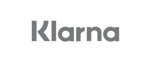 Klarna Logo