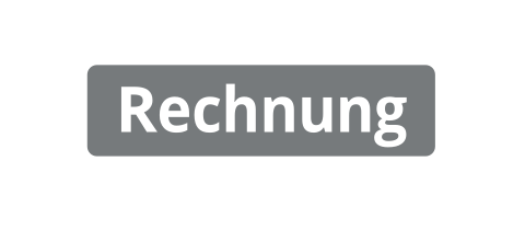 Rechnung Logo