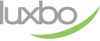 Luxbo