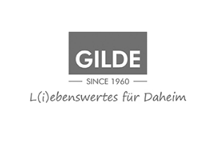 Gilde Handwerk