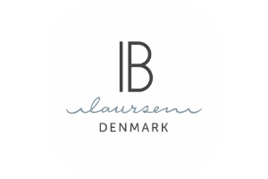 IB Laursen