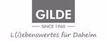 Gildelogogross.jpg