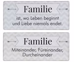 familie-gesamt.jpg