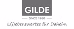 Gildelogogross.jpg