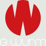 Wurm-Logo-A.jpg