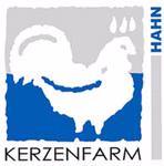 Logo-Kerzenfarm.png