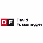 DF-Logo.jpg