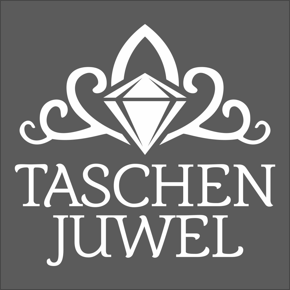 Taschenjuwel