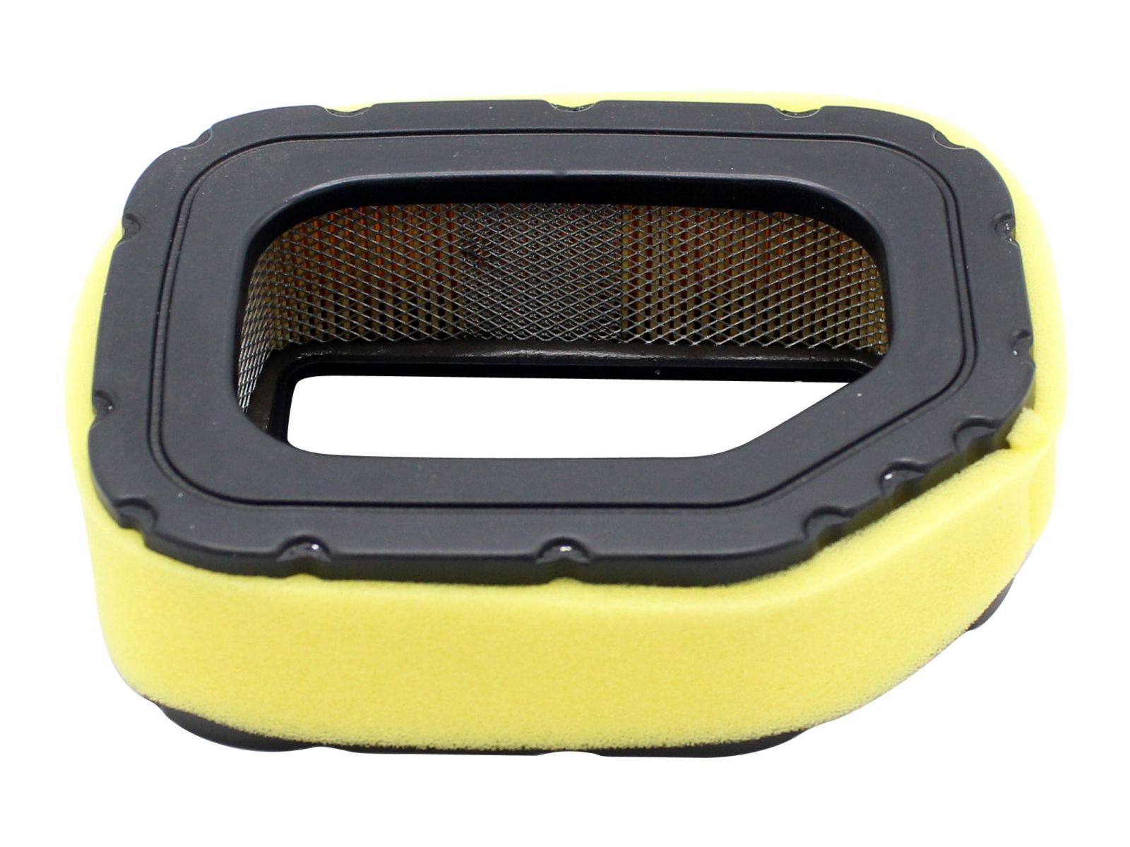 Luftfilter passend für Kohler SV740 Motor | Rasentraktor Ersatzteile