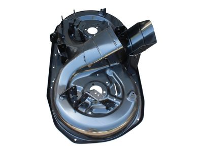 SECURA Kugellager 2er Set Für Yard-Man Rasentraktor AE 4145 13AP404E643 Messerturm