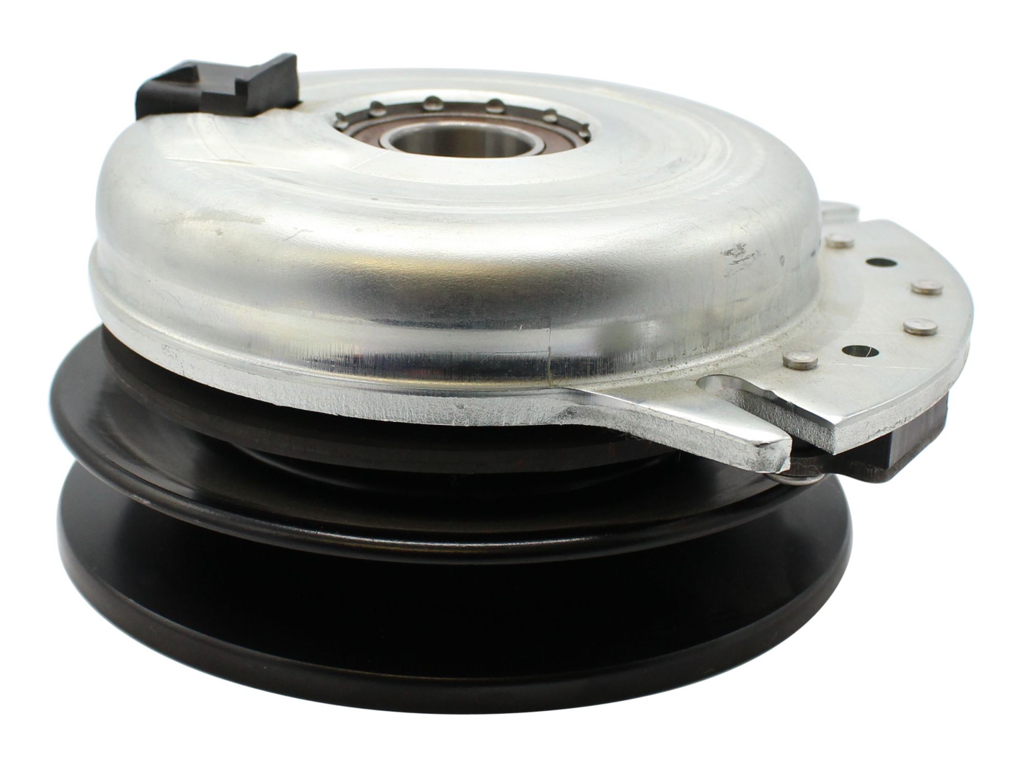 Elektromagnetische Messerkupplung - Kompatibel Mit STIHL VIKING Rasenmähern