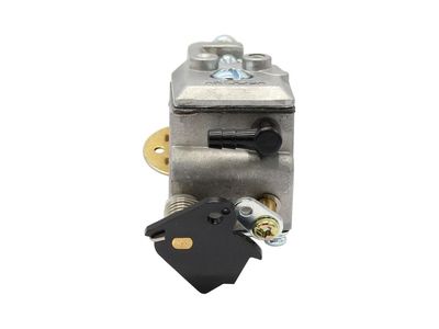 Benzinfilter Filter passend für Husqvarna 40