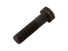 Spannrolle am Mähantrieb passend Viking MT740 Rasentraktor