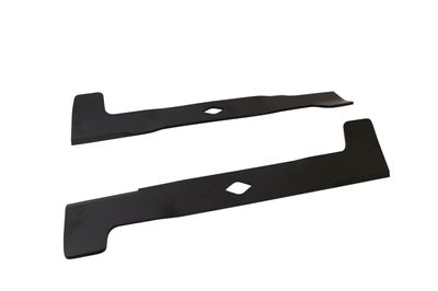 Filter für Kärcher NT 551 Luftfilter Rundfilter Filterelement Absolut-Filter 