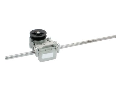 original ALKO Getriebe für Rasenmäher 470 520 BR BRE 46 51 Silver 460352 