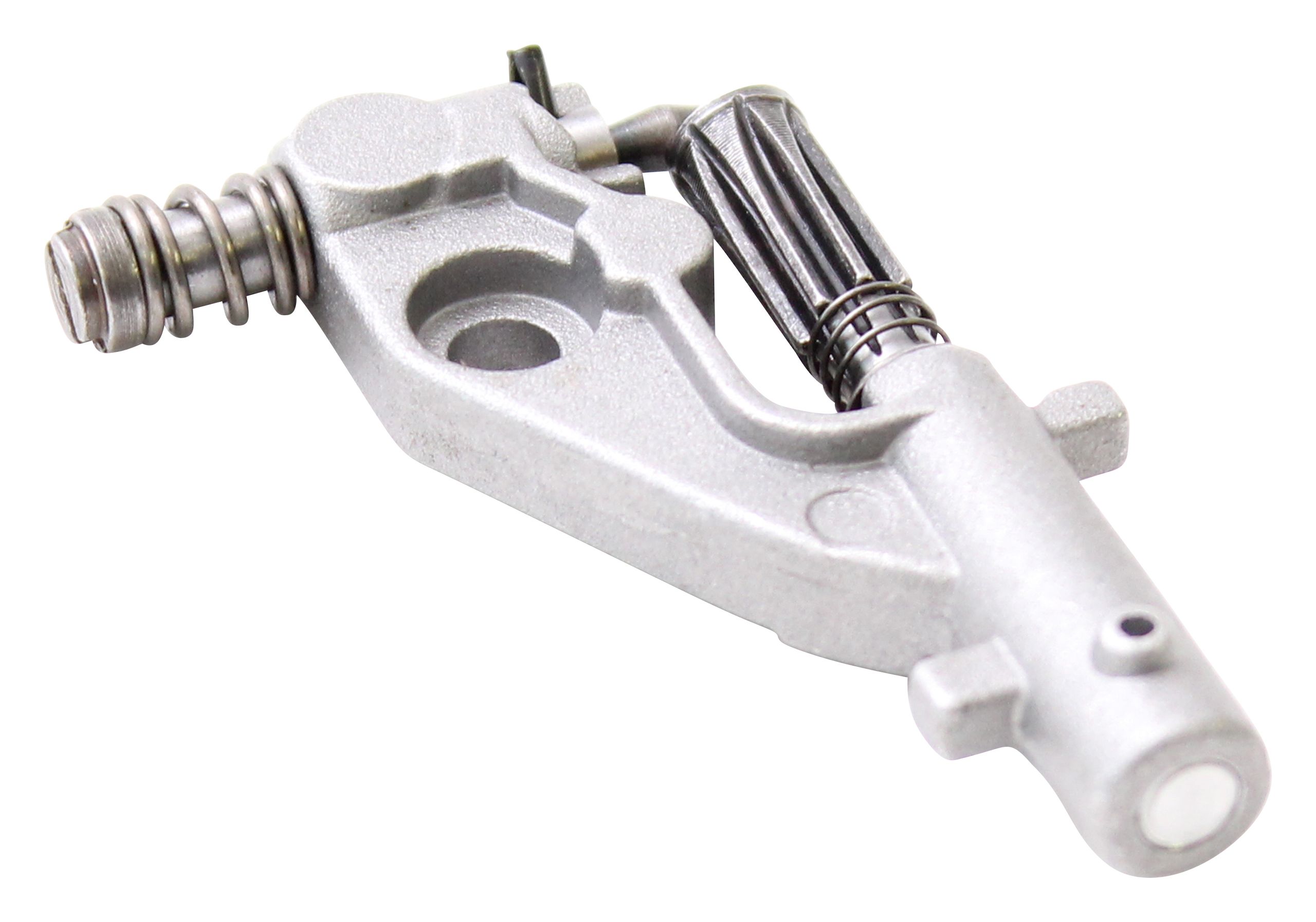 Ölpumpe für Husqvarna 350 353 Kettensäge