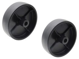 Courroie de lames adaptable pour Silverline Silvertrac 20//105H 13B7518N677 Tract