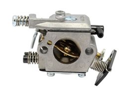Kralle passend Einhell BG-PC1235 Motorsäge