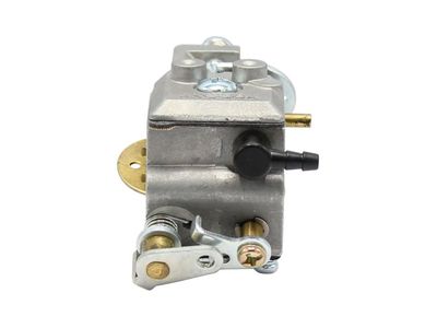 Smog Enfer Pizza Scheppach Elagueuse Thermique Csp2540 Badminton Ne Pas Faire Ré