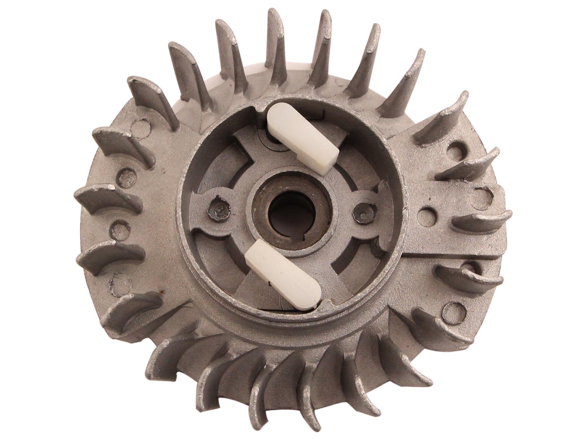 Freno Catena Per Motosega Viron VR-5200 / Woodstorm WS-5.2