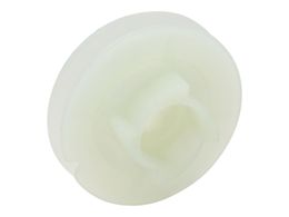 Seilrolle passend für Scheppach CSP2540 Motorsäge