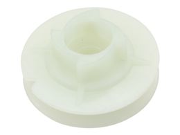 Seilrolle passend für Scheppach CSP2540 Motorsäge