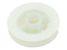 Seilrolle passend für Scheppach CSP2540 Motorsäge