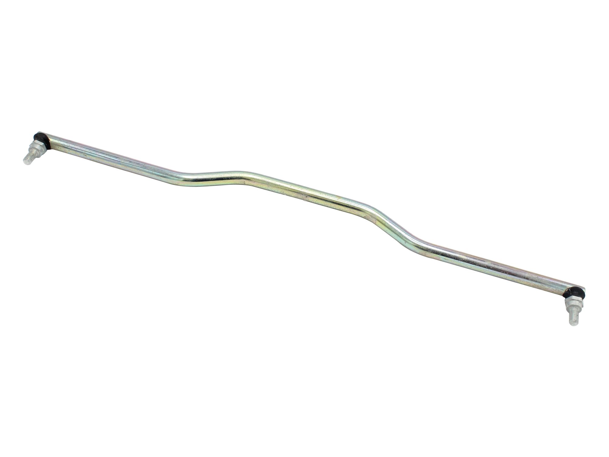 Spurstange passend Gardol 155107HRB Rasentraktor