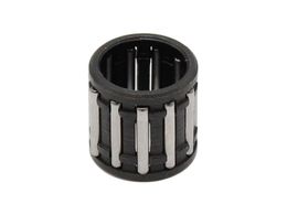 Schnecke Ölpumpe passend MTD GCS4100//40 Motorsäge