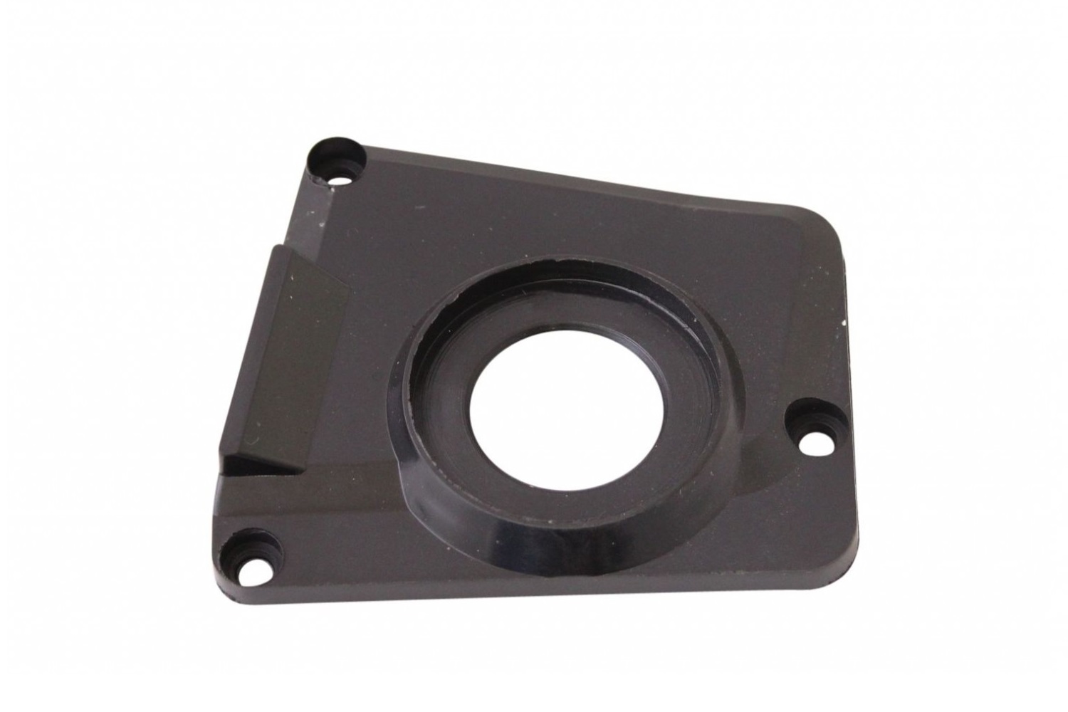 Abdeckung für Ölpumpe passend für Rotfuchs RS5200 Motorsäge Abdeckung für Ölpumpe passend für Rotfuchs RS5200 Motorsäge