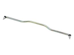 Spurstange links passend für Husqvarna TC38 96051013902 Rasentraktor Spurstange links passend für Husqvarna TC38 96051013902 Rasentraktor