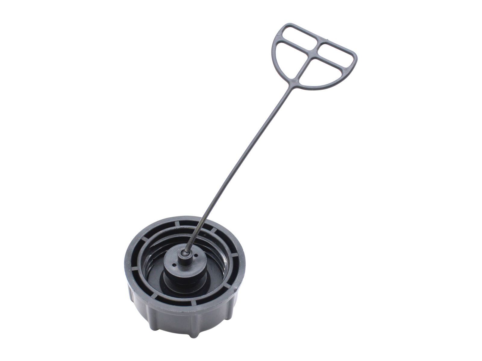 Benzintankdeckel Für Husqvarna 325 TX Freischneider