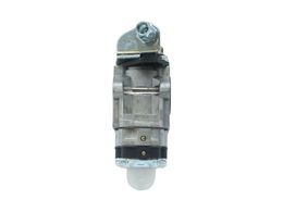 Original Vergaser aus BullPower MF-5203 Motorsense