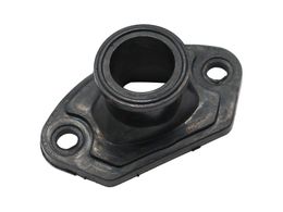 Abdeckung für Ölpumpe passend Matrix MCS46-45 Motorsäge