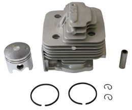 Zündspule passend Wingart BS 43-1 Freischneider