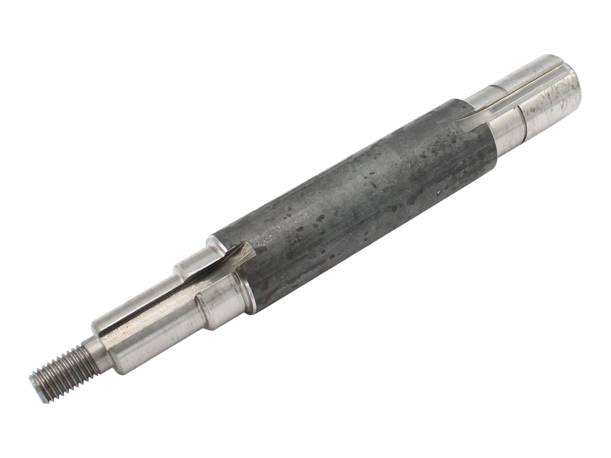 herkules ht 102 24 ersatzteile