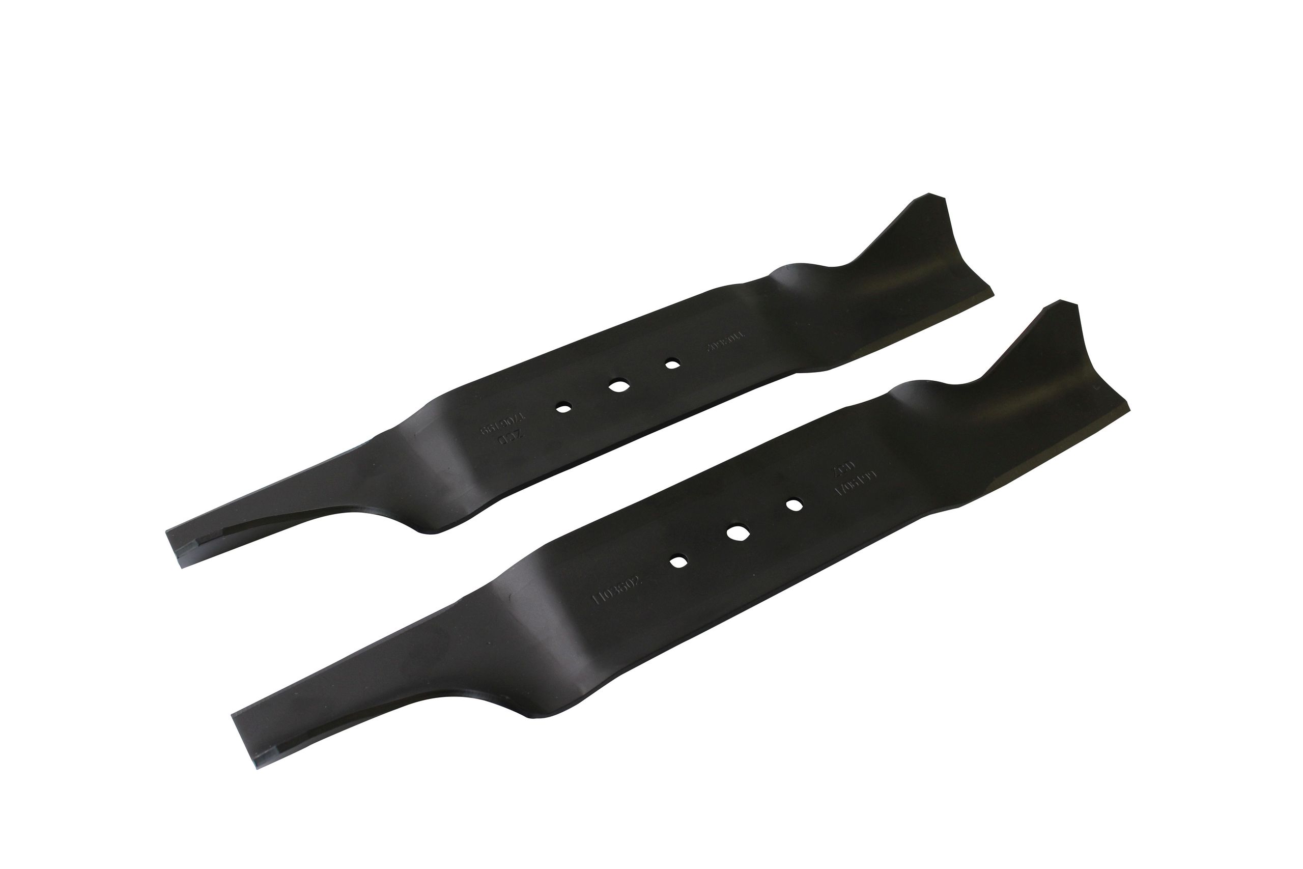 SECURA Courroie à La Boîte De Vitesse Compatible Avec CMI 91-12