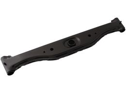 Messersatz passend Blisar GE 130 13HH763E607 Heckauswurf Rasentraktor