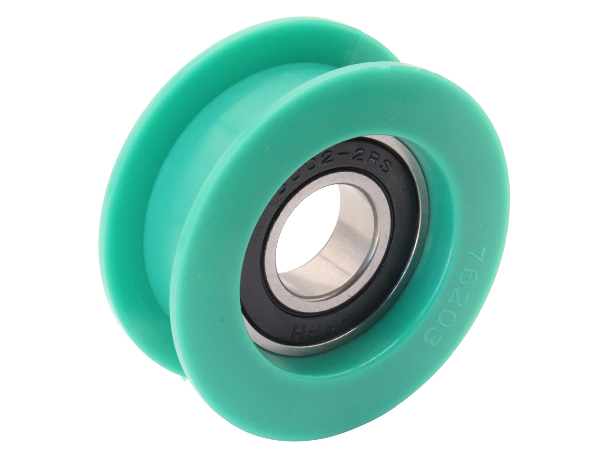 SECURA Messerturm Kompatibel Mit Weed Eater WE12542F