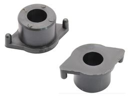 Spannrolle am M/ähantrieb passend Dolmar TM-122.22H2 Rasentraktor