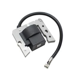Zündspule Passend TECUMSEH Rasentraktor TNT EVC TVS H-30/7 14160034