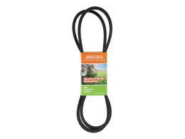 Keilriemen Fahrantrieb passend MTD 754-04268 für Rasentraktoren